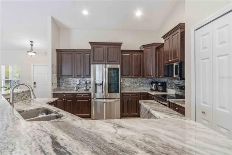 Casa en venta en Port Charlotte, Florida, 3 dormitorios, 164.99 m2 № 2096528 - foto 14