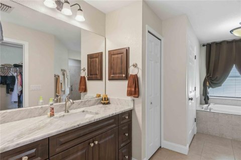 Casa en venta en Port Charlotte, Florida, 3 dormitorios, 164.99 m2 № 2096528 - foto 29