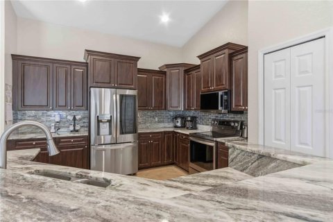 Casa en venta en Port Charlotte, Florida, 3 dormitorios, 164.99 m2 № 2096528 - foto 13