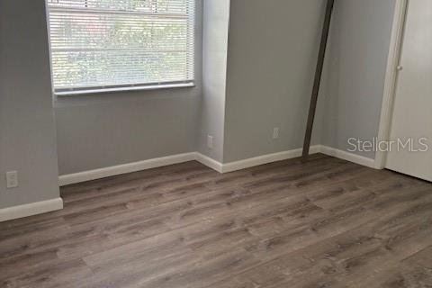 Propiedad comercial en venta en New Port Richey, Florida, 6 dormitorios, 315.12 m2 № 1631089 - foto 7