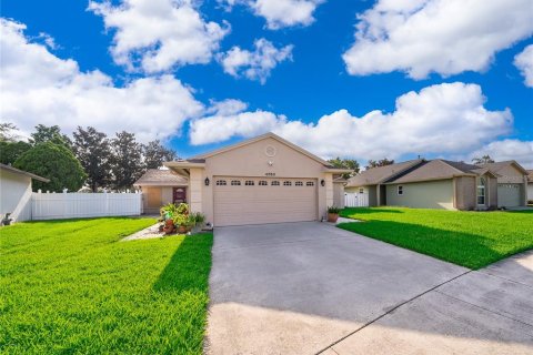 Casa en venta en Kissimmee, Florida, 3 dormitorios, 157.93 m2 № 2230539 - foto 5