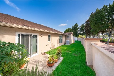 Casa en venta en Kissimmee, Florida, 3 dormitorios, 157.93 m2 № 2230539 - foto 9