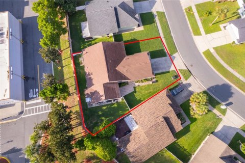 Casa en venta en Kissimmee, Florida, 3 dormitorios, 157.93 m2 № 2230539 - foto 7