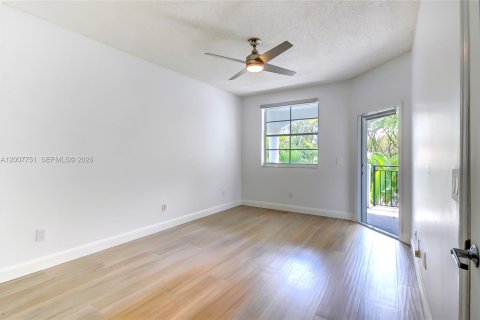 Condominio en alquiler en Aventura, Florida, 1 dormitorio, 83.89 m2 № 2072128 - foto 16