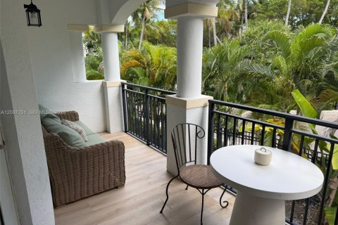 Condominio en alquiler en Aventura, Florida, 1 dormitorio, 83.89 m2 № 2072128 - foto 13