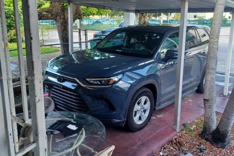 Casa en venta en Miami, Florida, 3 dormitorios, 170.94 m2 № 2066576 - foto 18