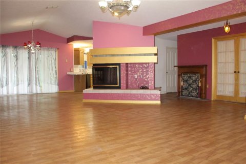 Villa ou maison à vendre à Lady Lake, Floride: 3 chambres, 182.09 m2 № 2094398 - photo 16