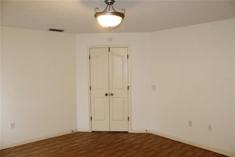 Villa ou maison à vendre à Lady Lake, Floride: 3 chambres, 182.09 m2 № 2094398 - photo 29