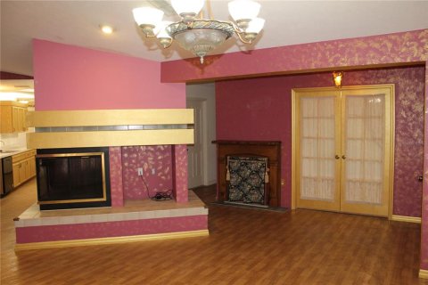 Villa ou maison à vendre à Lady Lake, Floride: 3 chambres, 182.09 m2 № 2094398 - photo 18