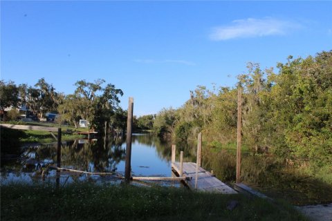 Villa ou maison à vendre à Lady Lake, Floride: 3 chambres, 182.09 m2 № 2094398 - photo 5