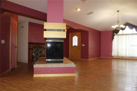 Villa ou maison à vendre à Lady Lake, Floride: 3 chambres, 182.09 m2 № 2094398 - photo 15