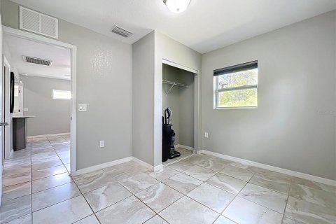 House in Howey-in-the-Hills, Florida 3 bedrooms, 82.96 sq.m. № 1725248 - photo 29