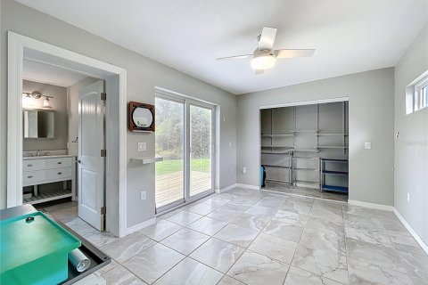 House in Howey-in-the-Hills, Florida 3 bedrooms, 82.96 sq.m. № 1725248 - photo 24