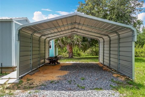 House in Howey-in-the-Hills, Florida 3 bedrooms, 82.96 sq.m. № 1725248 - photo 14