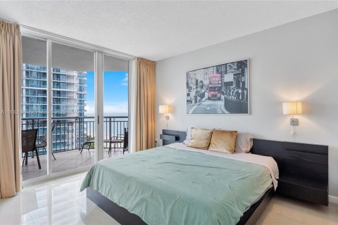 Copropriété à vendre à Sunny Isles Beach, Floride: 2 chambres, 123.56 m2 № 1990580 - photo 14