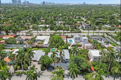 Casa en venta en Hollywood, Florida, 5 dormitorios, 203.36 m2 № 1729332 - foto 6