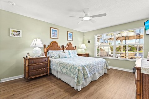 Villa ou maison à vendre à Venice, Floride: 2 chambres, 158.49 m2 № 2425855 - photo 26