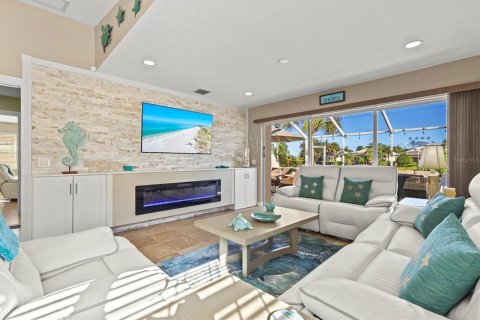 Villa ou maison à vendre à Venice, Floride: 2 chambres, 158.49 m2 № 2425855 - photo 21