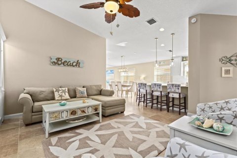 Villa ou maison à vendre à Venice, Floride: 2 chambres, 158.49 m2 № 2425855 - photo 15