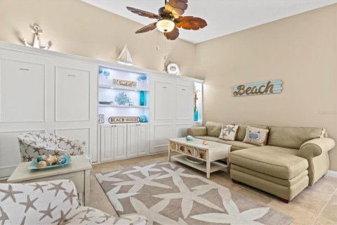 Villa ou maison à vendre à Venice, Floride: 2 chambres, 158.49 m2 № 2425855 - photo 14