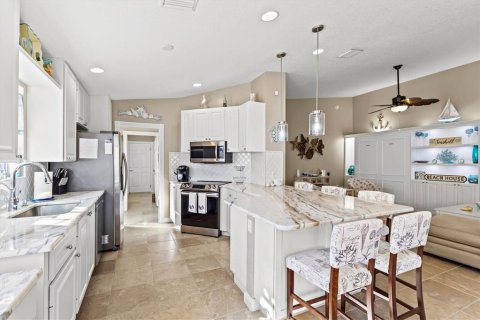 Villa ou maison à vendre à Venice, Floride: 2 chambres, 158.49 m2 № 2425855 - photo 12