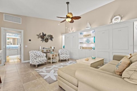 Villa ou maison à vendre à Venice, Floride: 2 chambres, 158.49 m2 № 2425855 - photo 17