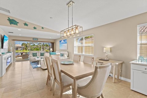 Villa ou maison à vendre à Venice, Floride: 2 chambres, 158.49 m2 № 2425855 - photo 18