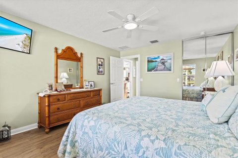 Villa ou maison à vendre à Venice, Floride: 2 chambres, 158.49 m2 № 2425855 - photo 29