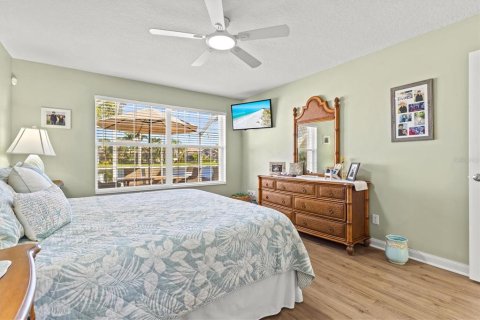 Villa ou maison à vendre à Venice, Floride: 2 chambres, 158.49 m2 № 2425855 - photo 28