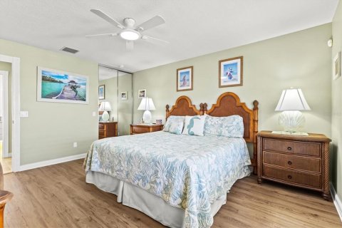 Villa ou maison à vendre à Venice, Floride: 2 chambres, 158.49 m2 № 2425855 - photo 27