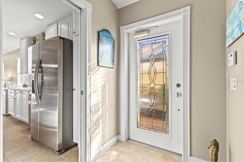 Villa ou maison à vendre à Venice, Floride: 2 chambres, 158.49 m2 № 2425855 - photo 7