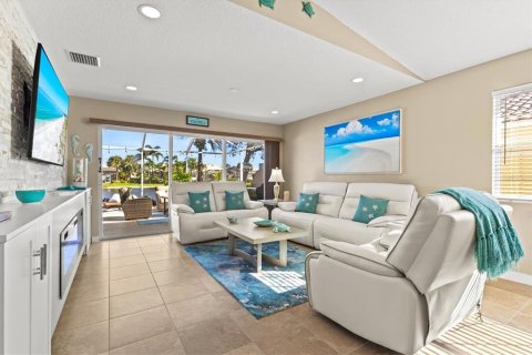 Villa ou maison à vendre à Venice, Floride: 2 chambres, 158.49 m2 № 2425855 - photo 22