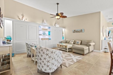 Villa ou maison à vendre à Venice, Floride: 2 chambres, 158.49 m2 № 2425855 - photo 13