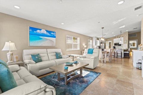 Villa ou maison à vendre à Venice, Floride: 2 chambres, 158.49 m2 № 2425855 - photo 24