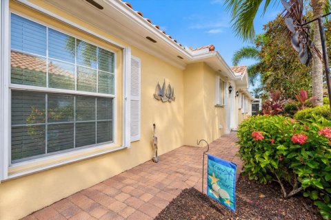 Villa ou maison à vendre à Venice, Floride: 2 chambres, 158.49 m2 № 2425855 - photo 6