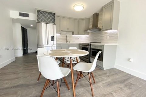 Купить кондоминиум в Майами-Бич, Флорида 1 комната, 60.85м2, № 1969370 - фото 6