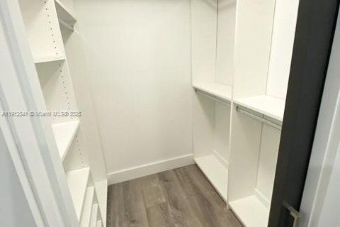 Купить кондоминиум в Майами-Бич, Флорида 1 комната, 60.85м2, № 1969370 - фото 9