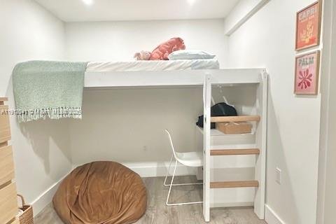 Купить кондоминиум в Майами-Бич, Флорида 1 комната, 60.85м2, № 1969370 - фото 13