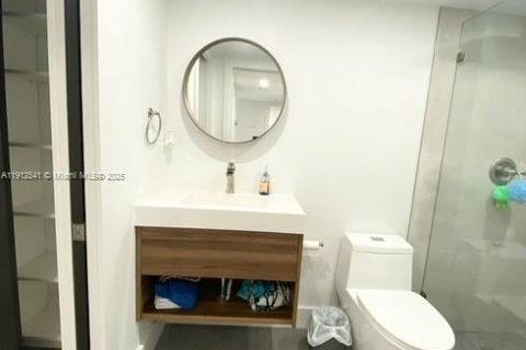 Купить кондоминиум в Майами-Бич, Флорида 1 комната, 60.85м2, № 1969370 - фото 11