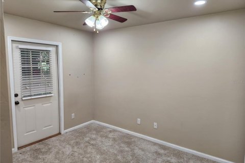 Adosado en alquiler en Tallahassee, Florida, 3 dormitorios, 112.97 m2 № 1902373 - foto 5