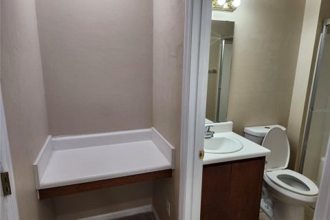 Adosado en alquiler en Tallahassee, Florida, 3 dormitorios, 112.97 m2 № 1902373 - foto 7