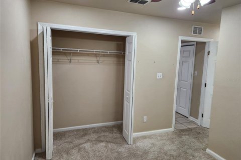 Adosado en alquiler en Tallahassee, Florida, 3 dormitorios, 112.97 m2 № 1902373 - foto 14