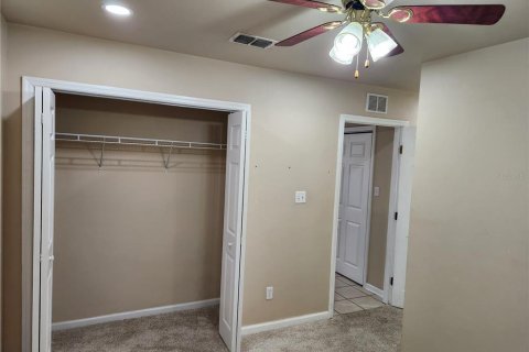 Adosado en alquiler en Tallahassee, Florida, 3 dormitorios, 112.97 m2 № 1902373 - foto 6