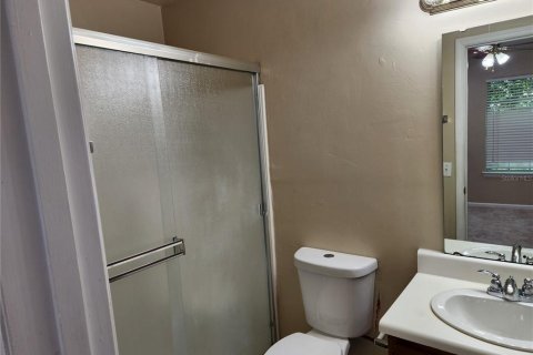 Adosado en alquiler en Tallahassee, Florida, 3 dormitorios, 112.97 m2 № 1902373 - foto 12