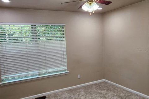 Adosado en alquiler en Tallahassee, Florida, 3 dormitorios, 112.97 m2 № 1902373 - foto 13