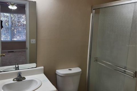 Adosado en alquiler en Tallahassee, Florida, 3 dormitorios, 112.97 m2 № 1902373 - foto 16