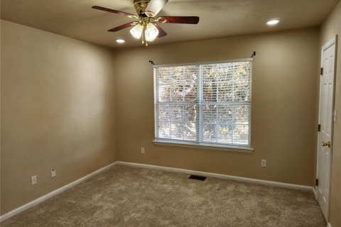 Adosado en alquiler en Tallahassee, Florida, 3 dormitorios, 112.97 m2 № 1902373 - foto 11