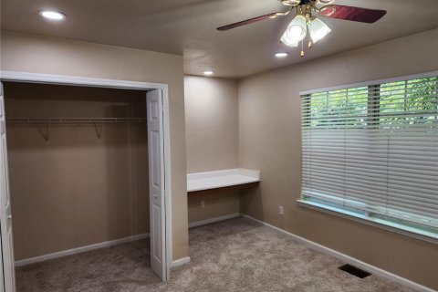 Adosado en alquiler en Tallahassee, Florida, 3 dormitorios, 112.97 m2 № 1902373 - foto 15