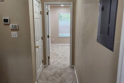 Adosado en alquiler en Tallahassee, Florida, 3 dormitorios, 112.97 m2 № 1902373 - foto 17