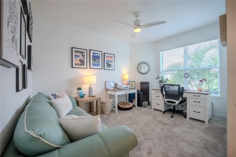 House in Ocala, Florida 3 bedrooms, 157.66 sq.m. № 2219240 - photo 5